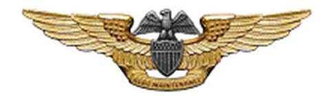 Professional Aviation Maintenance Officer Professional Aviation Maintenance Officer